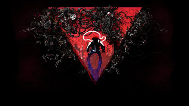 Game artwork 1