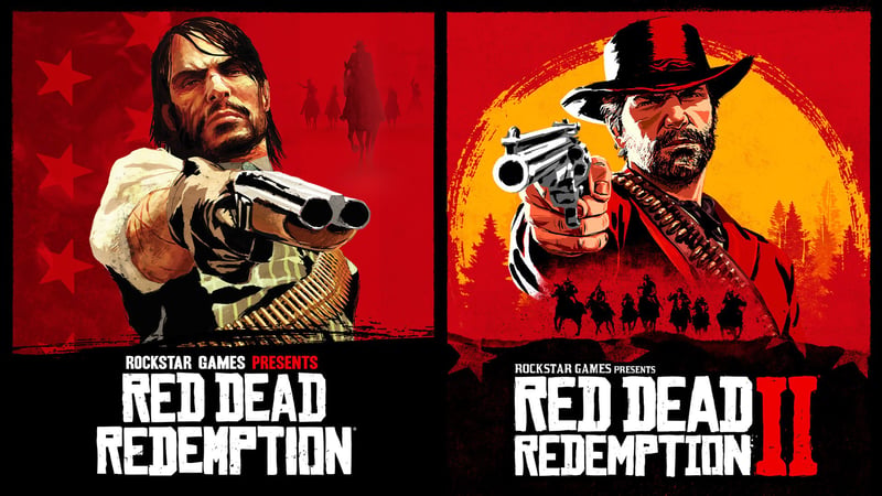 Game artwork 1
