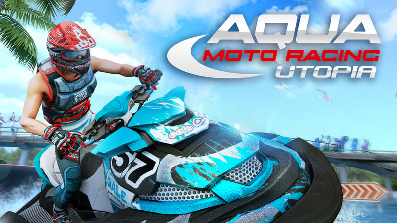 Game artwork 1