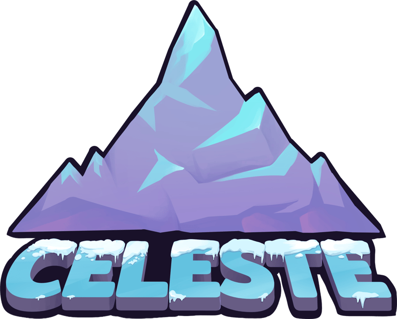 Game artwork 5