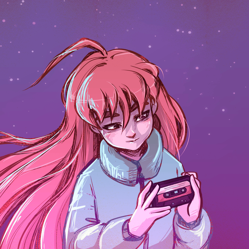 Game artwork 3