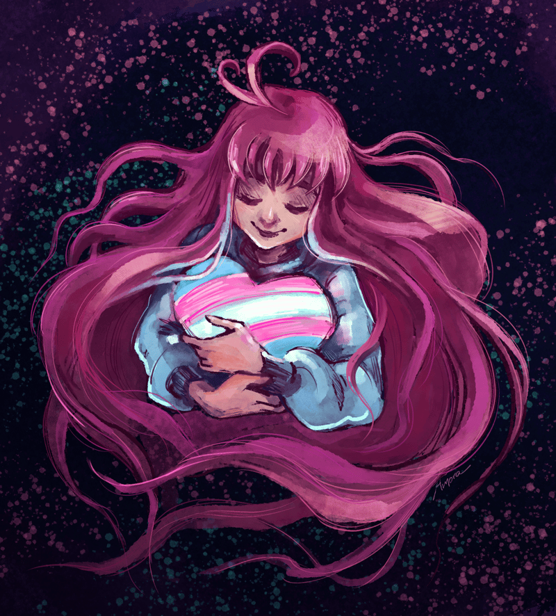 Game artwork 2