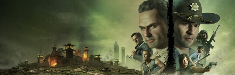 Game artwork 1