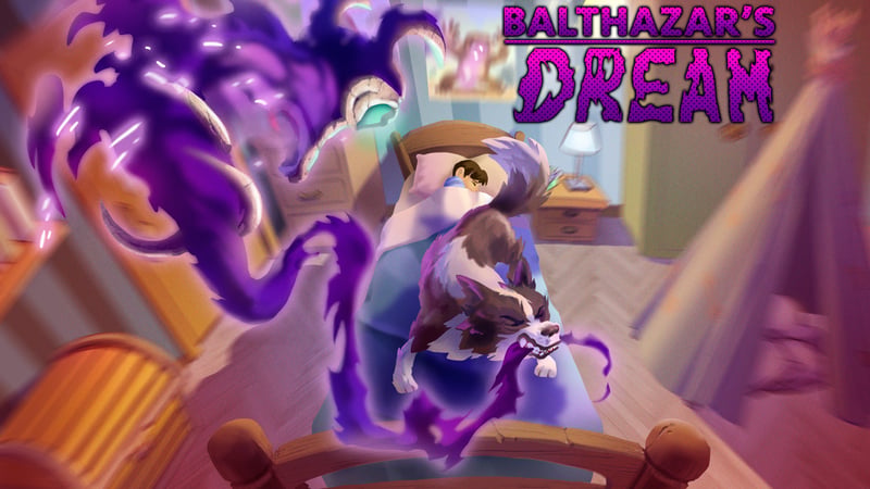 Game artwork 1