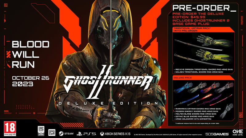Game artwork 1