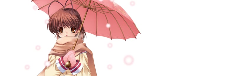 Game artwork 1