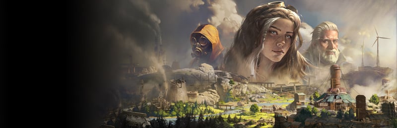 Game artwork 3