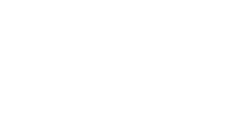Game artwork 3