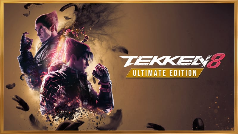 Game artwork 1