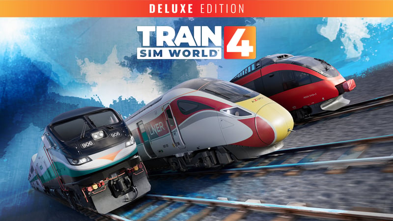 Game artwork 1