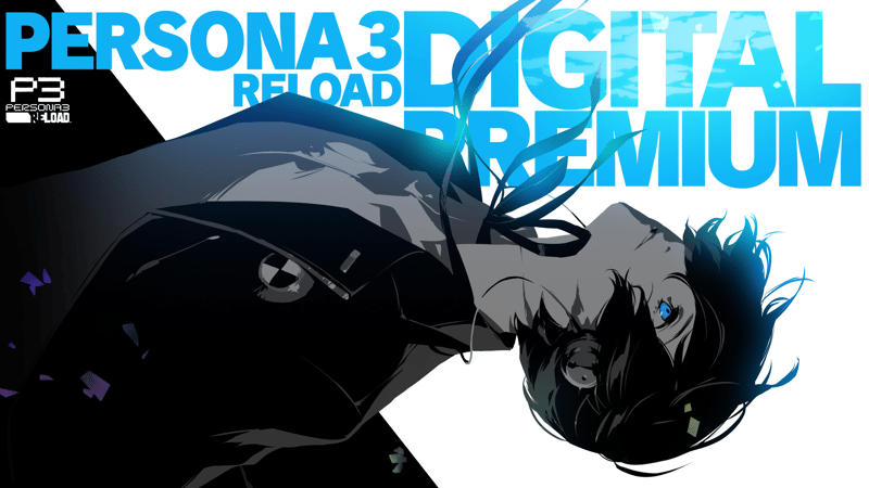 Game artwork 2