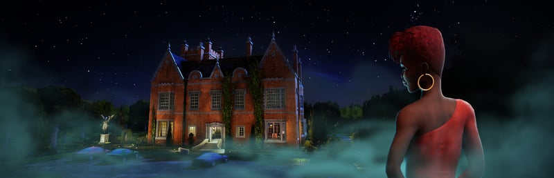 Game artwork 1