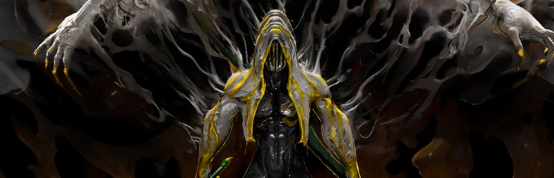 Game artwork 1