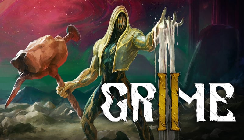 Game artwork 5