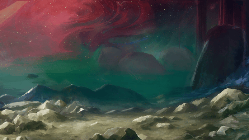 Game artwork 4