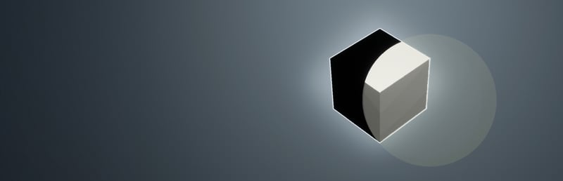 Game artwork 1