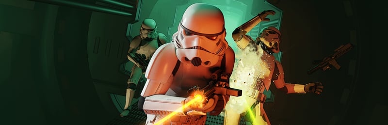 Game artwork 1