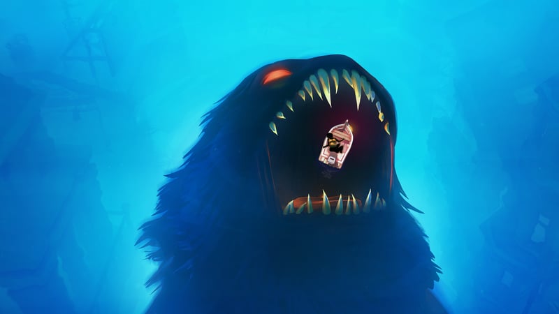 Game artwork 1