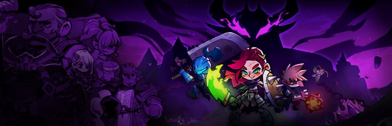Game artwork 1