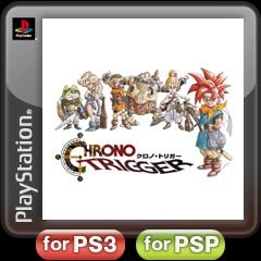 Game artwork 3