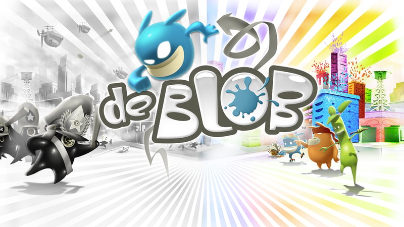 Game artwork 2