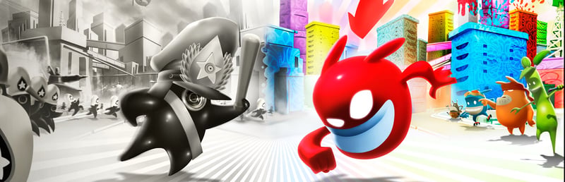 Game artwork 3