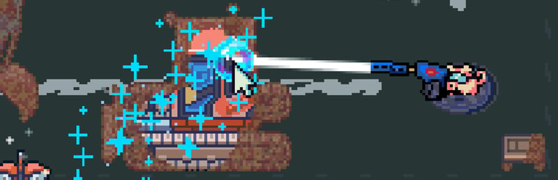 Game artwork 1