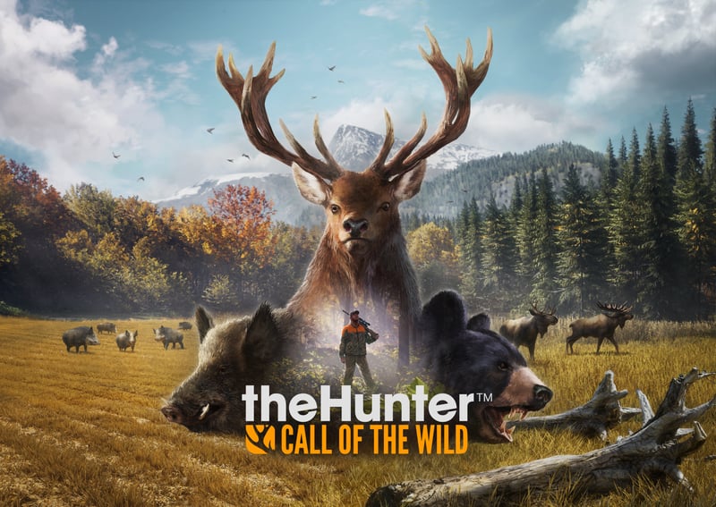 Game artwork 4