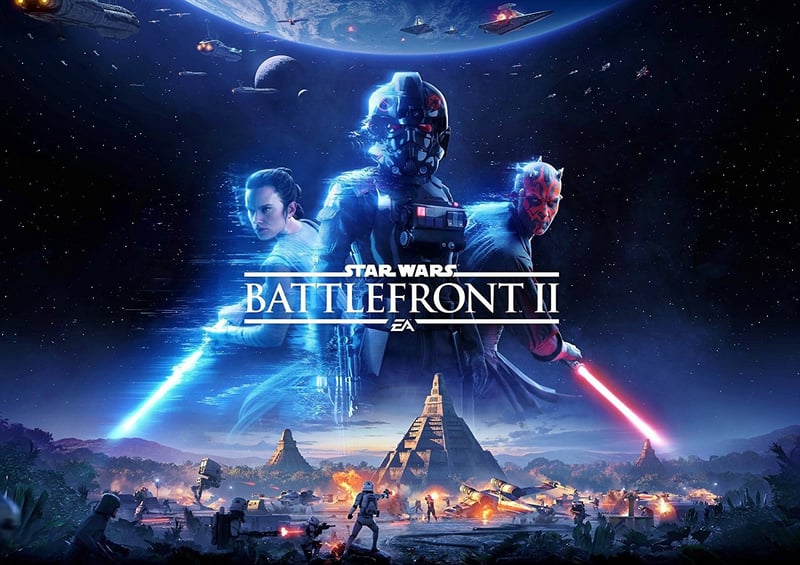 Game artwork 4
