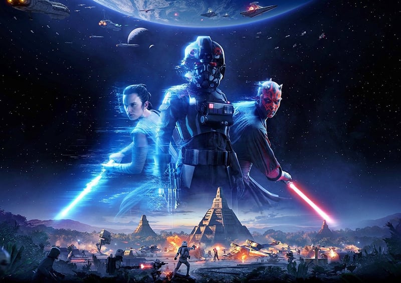 Game artwork 5
