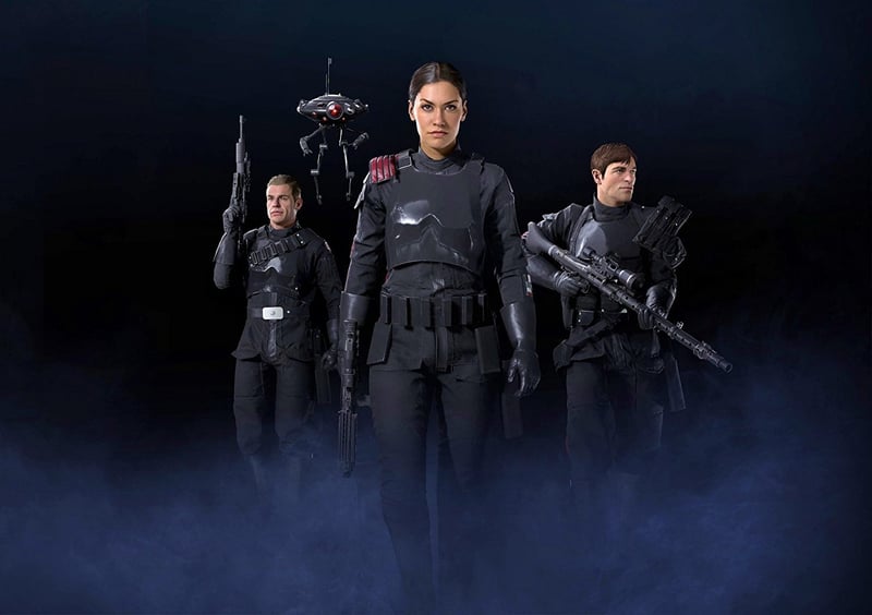 Game artwork 2