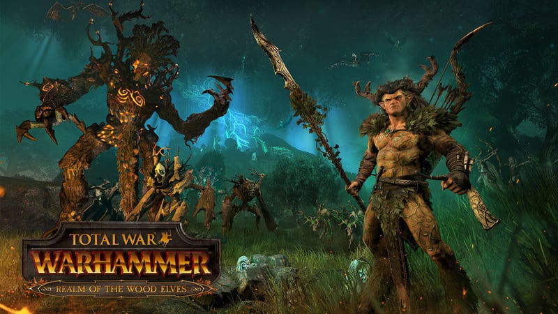 Game artwork 1