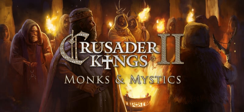 Game artwork 1