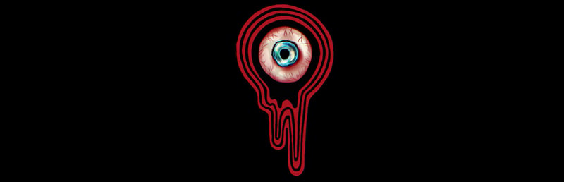 Game artwork 1