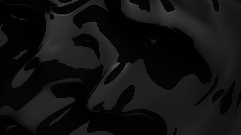 Game artwork 1