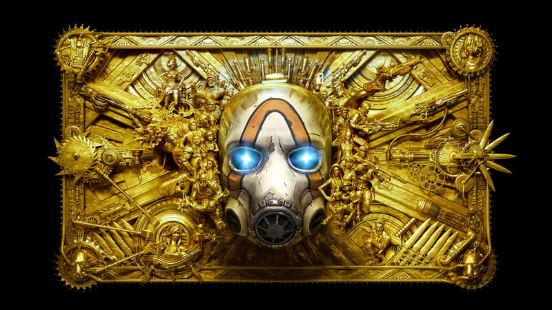 Game artwork 5