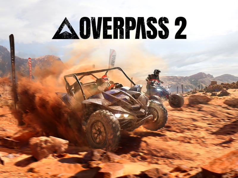 Game artwork 5