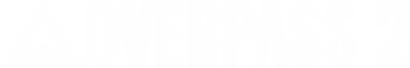 Game artwork 3