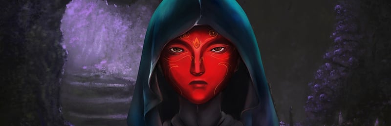 Game artwork 1