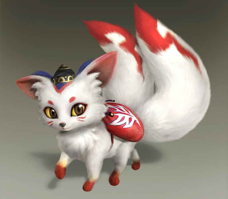 Game artwork 5