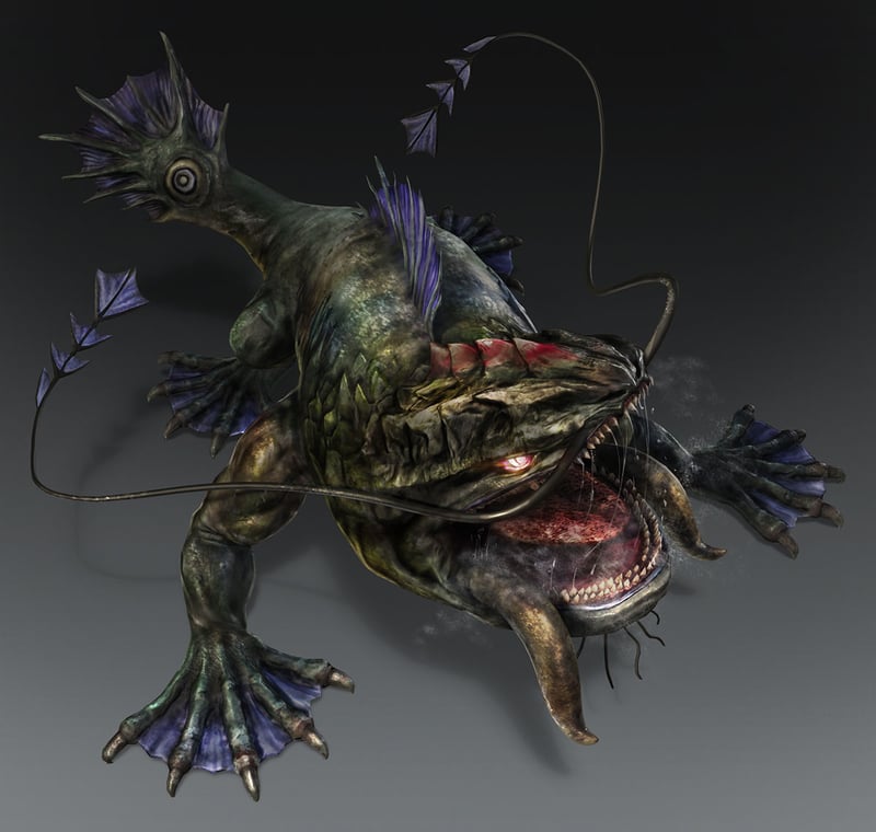 Game artwork 2