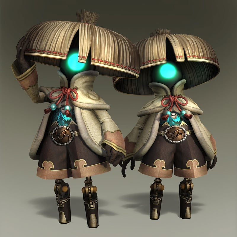Game artwork 5