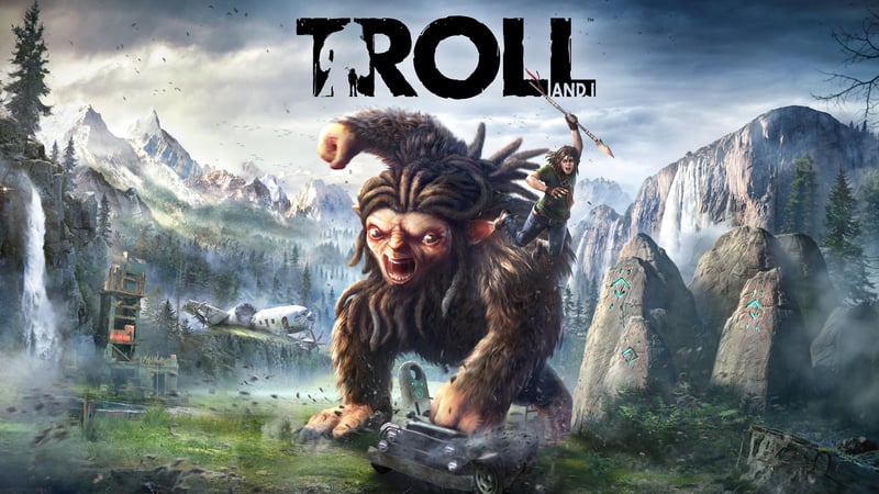 Game artwork 1