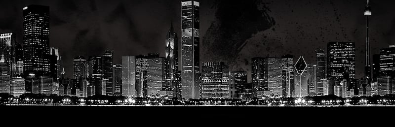 Game artwork 1
