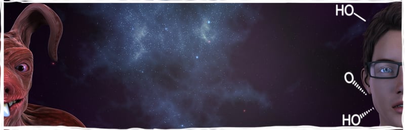 Game artwork 1