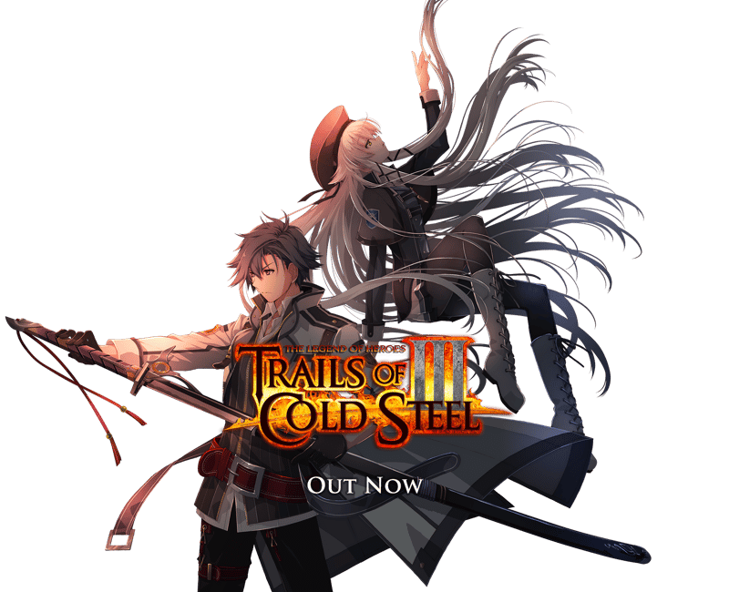 Game artwork 5