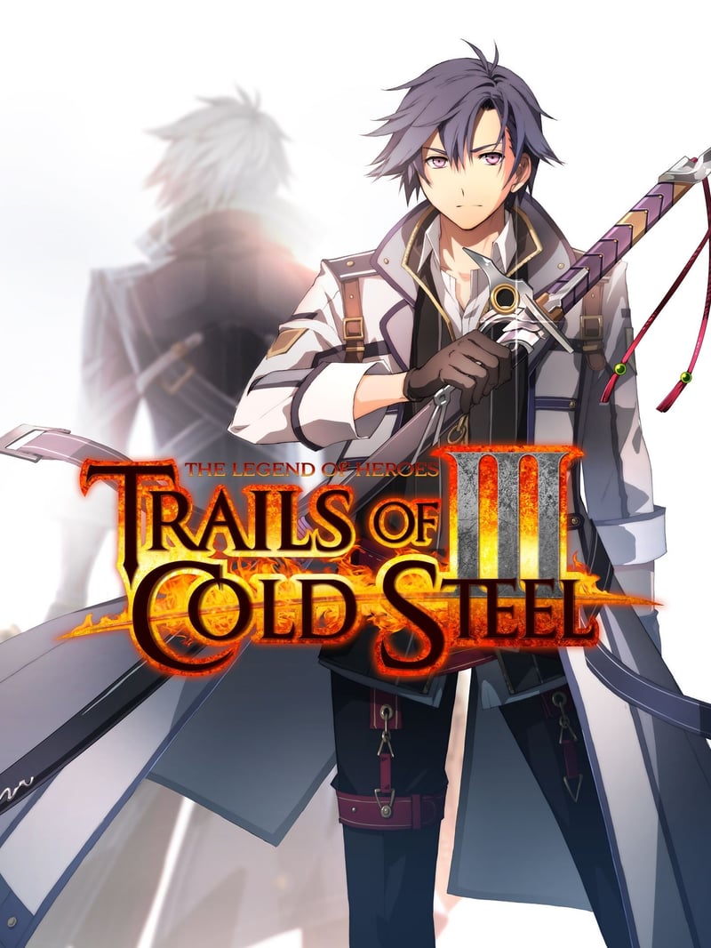 Game artwork 3