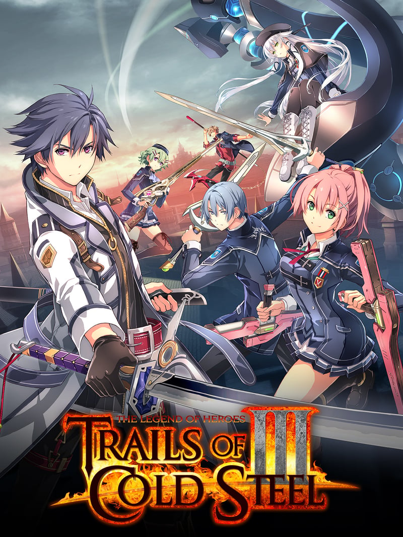 Game artwork 2