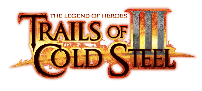 Game artwork 2