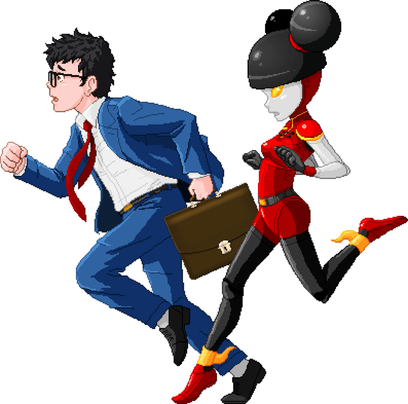 Game artwork 2